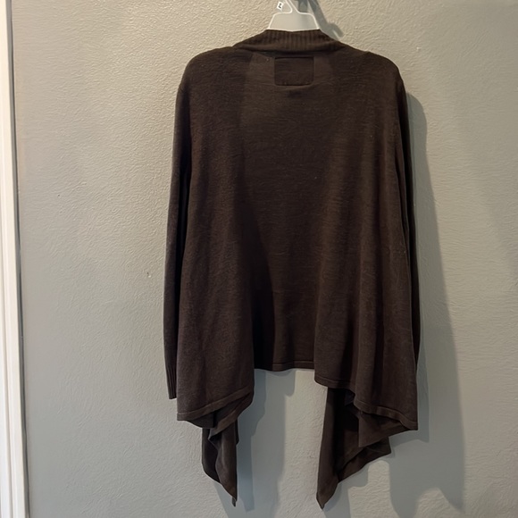 Field & Stream Cardigan - Picture 4 of 4